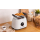CECOTEC ClassicToast 8000 (beżowy) - 1375641 - zdjęcie 9